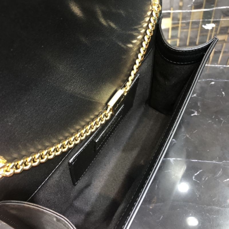 YSL Kate Bags